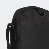 Сумка adidas Sportswear Essentials Organizer HT4738 -  Черная