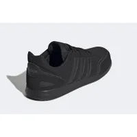 adidas VS Switch FW9306