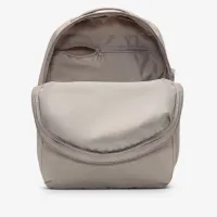 Nike Aura наплічник (24L) колір сірий