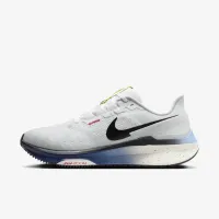Nike Structure 25 чоловічі Road Running Кросівки колір білий