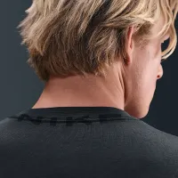 Nike Sportswear футболка цвет серый