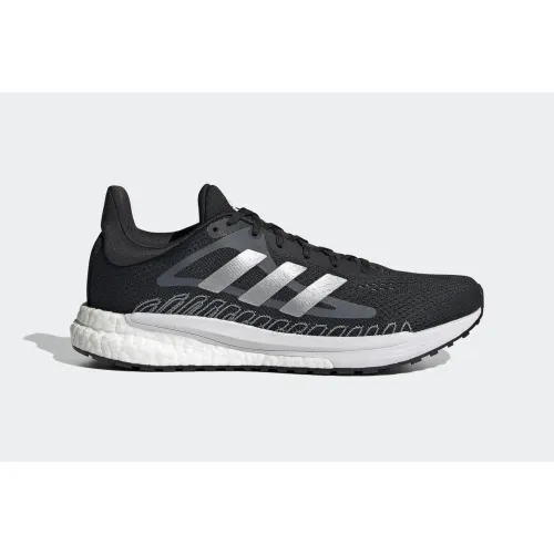 adidas SolarGlide FY1112