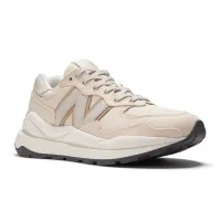 Кроссовки New Balance W5740PDA - Бежевый