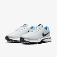 Nike Air Zoom Victory Tour 3 для гольфа Кроссовки (Wide) цвет серый