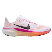 Кросівки Nike WMNS AIR ZOOM PEGASUS 41 (FD2723 120)