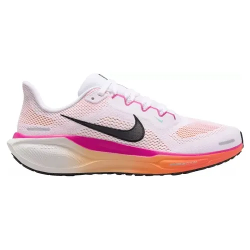 Кросівки Nike WMNS AIR ZOOM PEGASUS 41 (FD2723 120)