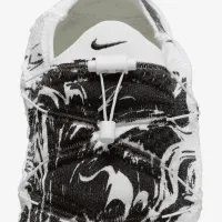 Nike ISPA MindBody чоловічі Кросівки колір білий