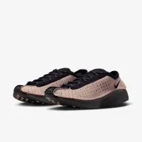 Nike Air Superfly женская Кроссовки цвет коричневый