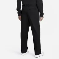 Nike Life мужские El Chino Pants цвет черный