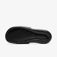 Nike Victori One чоловічі Slides колір чорний