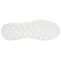 Кроссовки Мужские CAT CATERPILLAR Hex Lite Vent Slip On (P726254)