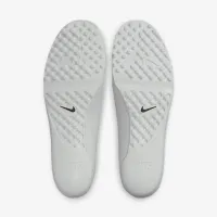 Nike Reina EasyOn женская Кроссовки цвет фиолетовый