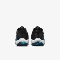 Nike IsoFly Little дитячі Кросівки колір чорний