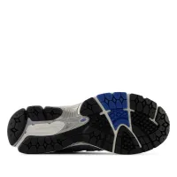 Кросівки New Balance M1906REB - Сірі