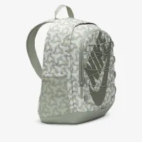 Nike Hayward рюкзак (26L) цвет белый