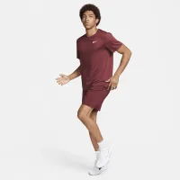 Nike Unlimited Men's Dri-FIT 7