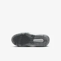 Nike IsoFly Little дитячі Кросівки колір білий