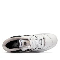 Кроссовки New Balance BB550ESI - Белые