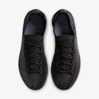 Nike Air Superfly женская Кроссовки цвет черный
