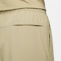 Nike Unlimited чоловічі Dri-FIT 9