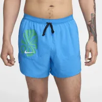 Nike Stride Run Energy мужские Dri-FIT 5
