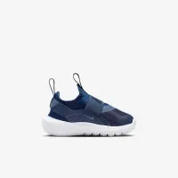 Nike Flex Runner 4 Baby/Toddler Кросівки блакитний