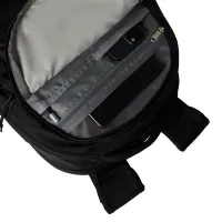 Рюкзак The North Face Recon 0A52SH4HF1 - черный