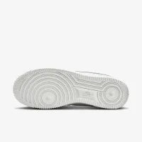 Nike Air Force 1 '07 Low женская Кроссовки цвет белый