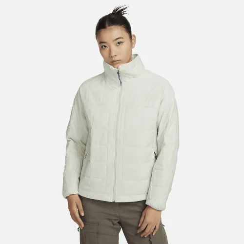 Nike ACG 