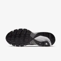 Nike Initiator чоловічі Running Shoe колір білий