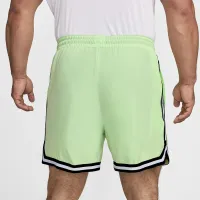 Nike DNA чоловічі Dri-FIT 6