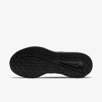 Кросівки для бігу Nike Run Swift 2 Black                