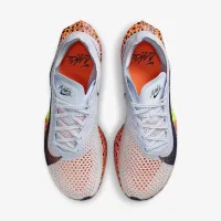 Nike Vaporfly 3 Electric жіноча Road Racing Кросівки різнокольорові