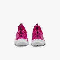 Nike Flex Runner 3 Little дитячі Кросівки Pink