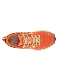 Кроссовки New Balance FuelCell Venym WTVNYMP - оранжевая