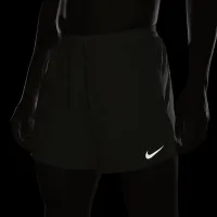 Nike Stride чоловічі Dri-FIT 5