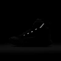 Nike Terrascout Big детские Boots цвет черный