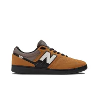 Кросівки New Balance Numeric NM508TNB - Бежеві