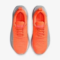 Nike InfinityRN 4 PRM жіноча Road Running Кросівки Orange