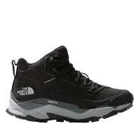 Кросівки The North Face Vectiv Futurelight Exploris 0A5G3AH231 - Чорні