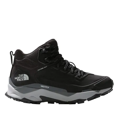Кросівки The North Face Vectiv Futurelight Exploris 0A5G3AH231 - Чорні