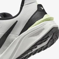 Nike Star Runner 4 Big дитячі Road Running Кросівки колір білий