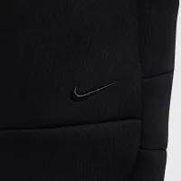 Nike Sportswear Little детские Tech Fleece 2-Piece Full-Zip набор цвет черный