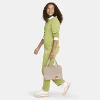 Nike Futura Lunch Bag (3L) Brown