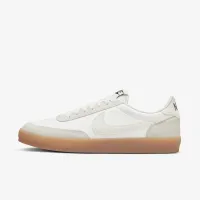 Nike Killshot 2 женская Кроссовки цвет белый