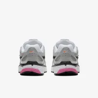 Nike P-6000 Shoes