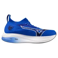 Мужские Кроссовки для бега MIZUNO WAVE NEO ZEN (J1GC258204)