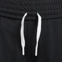 Nike Sportswear Big дитячі Tracksuit колір чорний