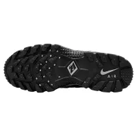 Кросівки Чоловічі NIKE AIR HUMARA QS (FJ7098 002)