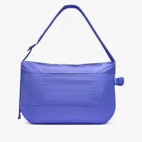 Nike One Tote сумка (25L) синий